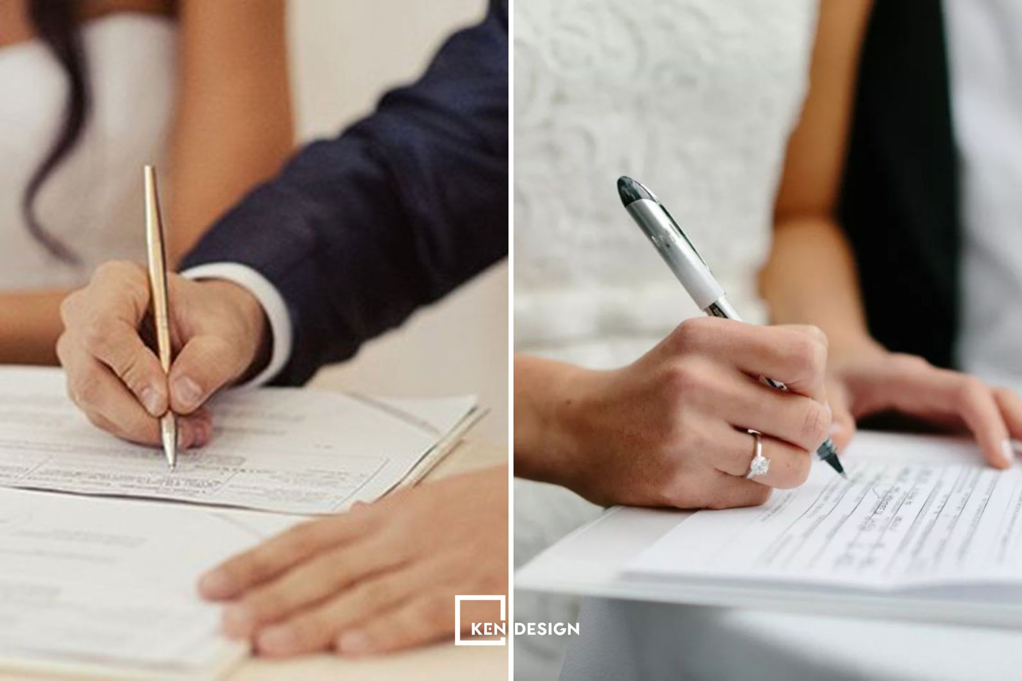 chon-mat-bang-chuan-phap-ly